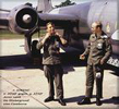 17 airt slb68.jpg